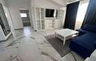 APARTAMENT 3 CAMERE DE INCHIRIAT BLOC NOU, INCALZIRE IN PARDOSEALA - 8