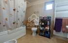 Casa / Proprietate deosebita cu 8142 MP teren | Oarda | - 5