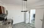 Apartamnet 2 camere de inchiriat