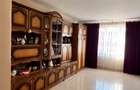 Apartament cu 2 camere decomandat în Prundu Bârgăului
