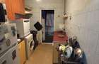 APARTAMENT 3 camere de vanzare Doamna Ghica Urgent