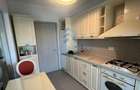 Apartament 2 camere CRANGASI. Loc de parcare constracost. Ac . Complex - 7
