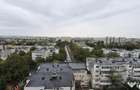 Apartament 4 camere, 83 mp, zona Vest - 4