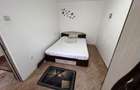 Tomis Nord - Apartament 2 camere - 1