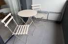 Vand apartament 2 camere complet mobilat, etaj 1, cu loc de parcare - 4