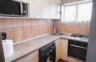 Apartament 3 camere Berceni-Giurgiului-Loc parcare - 7