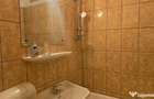 Apartament 1 camera in Deva, zona Dacia - 5