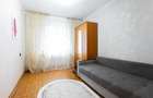 Apartament cu 2 camere de vanzare in Antiaeriana