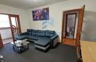 Titan | 2 Camere | Balcon | AC | Metrou - 5 Minute - 10