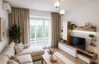 Apartament 2 camere de inchiriat,  Prima inchiriere -Exigent PLAZA Lujerului - 2