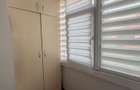 Apartament cu 2 camere, zona 1 mai, Et 1, 2 locuri de parcare - 1