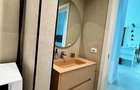 Proprietar | Persoana juridica | Vand apartament inedit in Mamaia Nord, READY TO MOVE, Lake ON - 2