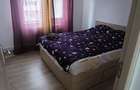 Vand apartament 4 camere - 1