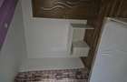 Inchiriez apartament doua camere - 6