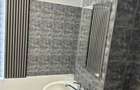 Locuiesti sau castigi? Apartament central, parter, ideal locuinta sau business complet utilat - 3