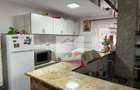 Apartament  spatios de 3 camere decomandate in Manastur-zona Big