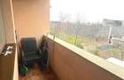 Apartament 3 camere | Sector 4 | 66 mp | 2 bai | 2 balcoane - 3