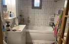 Apartament 3 camere , zona ultracentrala - Primaria Focsani , 83 mp , imbunatati - 14