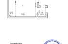 Casa tip Duplex P+1+M/ Mobilata si Utilata/ Primarie Popesti-Leordeni
