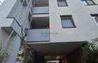 Apartament cochet cu terasa generoasa, 2 camere, in zona Parcul Carol - 17