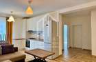 Apartament cu 3 camere, etaj 1/3, loc de parcare - Selimbar - 6