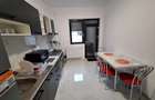 Casa tip triplex Bragadiru, Cart. Independentei - 5