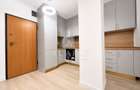 Apartament cu 2 camere, terasa 25mp, zona Torontalului