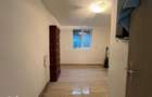 Ohaba-Forgaci, Casa Cu Doua Corpuri, 6 Cam. 268 Mp., Teren 2.999 Mp. C