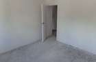 Vand apartament etaj 1 decomandat - 7