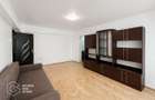 Apartament 2 camere, recent renovat, etajul 4, zona Fortuna - 3
