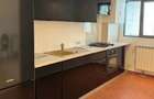 Apartament 2 Camere, Doamna Ghica,bl.2008,Amenajat centrala,.Liber - 4
