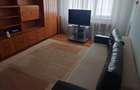 Proprietar Inchiriez apartament 3 camere Pitesti - 8