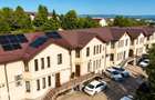 Apartament 2 camere 58.36 mp GALATA sos Voinesti Family Market - 6