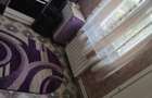 Inchiriez apartament 2 camere mobilat - 2