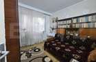 Apartament 3 camere, 50 mp, zona Alexandru - 5