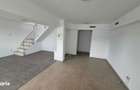 Apartament 4 camere si garaj dublu zona Ciuperca - 7