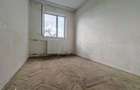 Comision0%-AlmanImobiliare-3Camere-Etaj3-Zona km4-5 - 8