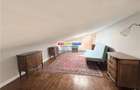 Penthouse 3 camere, de lux, Ploiesti, zona Marasesti - Ploiesti (Prahova)