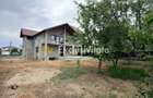Casa sptioasa cu potential real in Maracineni la 5 pasi de Pitesti-Arges! - 4