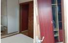 Militari, Bulevard Timisoara vis-a-vis Mall Plaza