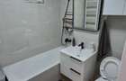 Vand apartament modern 3 camera 73m2 - 5