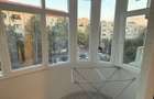 Inchiriez apartament 2 camere Apusului Sector 6 - 3