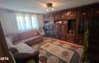 Casa D+P+1 cu priveli?te catre Dunare, Teren 750mp - 5