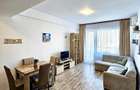 Apartament 2 camere Summerland Mamaia Nord