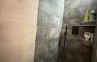 Apartament de vanzare - 3