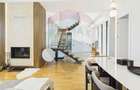 The National Golf & Country Club Collection | Crown Residence - 11