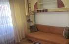 Apartament 2 camere de inchiriat - 7