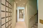 Apartamente 2 camere de vanzare | Scala Cetate, Oradea - 15