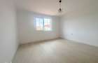 Duplex 4 camere in cartier Europa-Mosnita Noua - 13