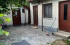 Vand Inchiriez Casa cu Teren 383 mp, Faleza Nord Pozi?ie de Col?, Poten?ial Construc?ie - 2